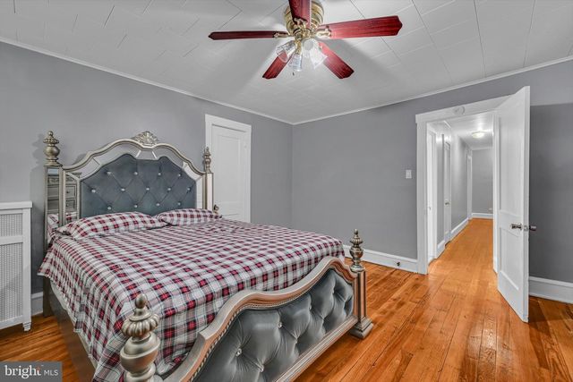 1519 N 11TH ST, Reading, PA 19604