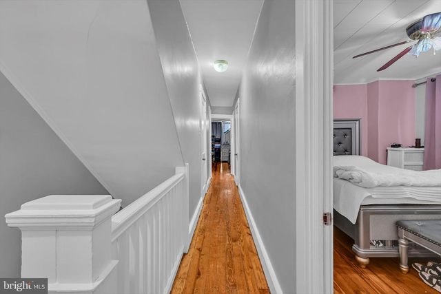 1519 N 11TH ST, Reading, PA 19604