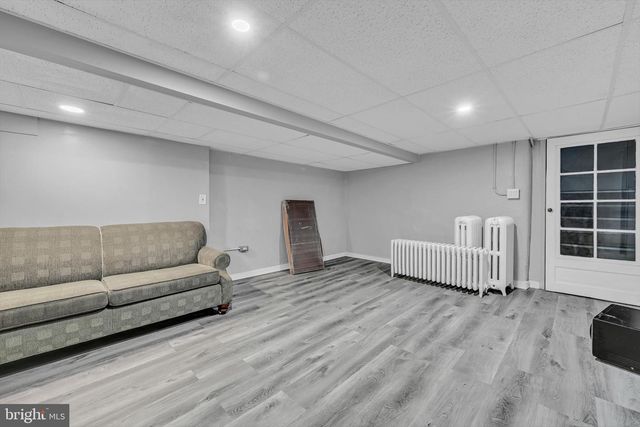 1519 N 11TH ST, Reading, PA 19604