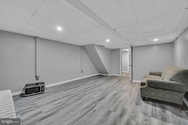 1519 N 11TH ST, Reading, PA 19604