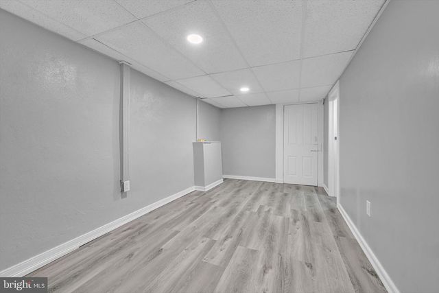 1519 N 11TH ST, Reading, PA 19604