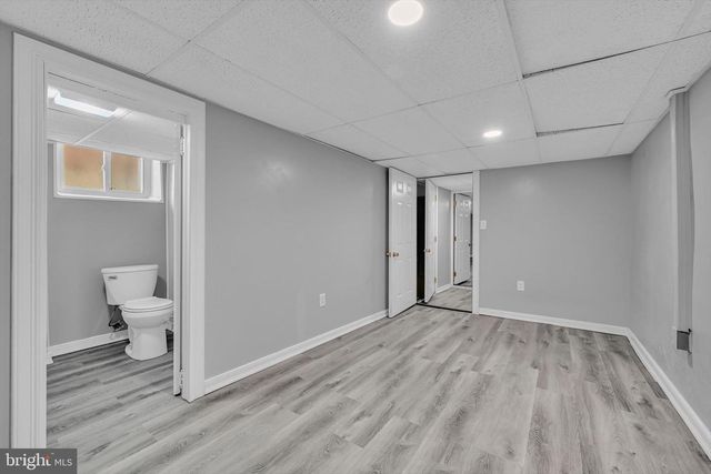 1519 N 11TH ST, Reading, PA 19604