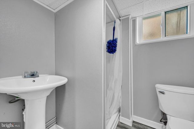 1519 N 11TH ST, Reading, PA 19604