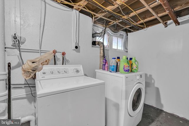 1519 N 11TH ST, Reading, PA 19604