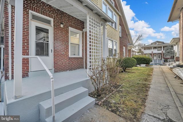 1519 N 11TH ST, Reading, PA 19604