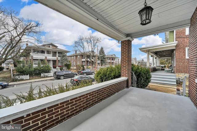 1519 N 11TH ST, Reading, PA 19604