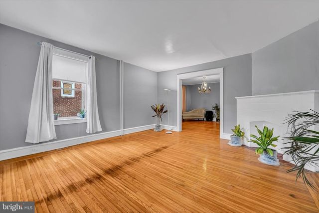 1519 N 11TH ST, Reading, PA 19604