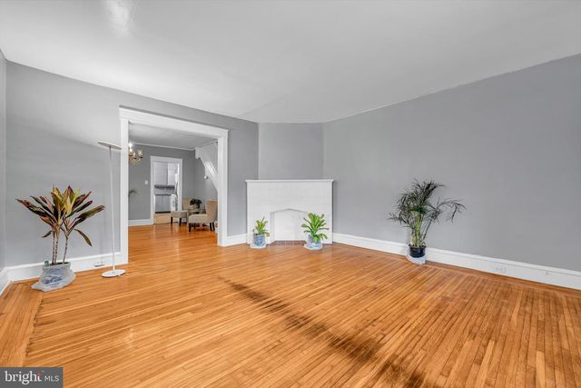 1519 N 11TH ST, Reading, PA 19604