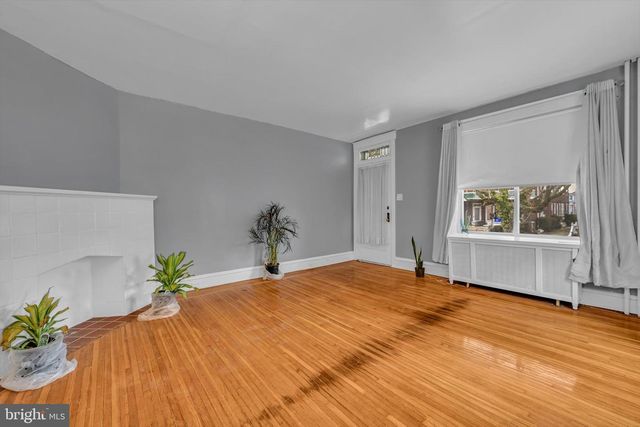 1519 N 11TH ST, Reading, PA 19604