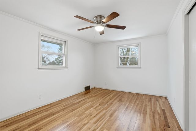 3703 E 18th Ave, Spokane, WA 99223