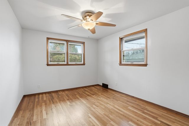 3703 E 18th Ave, Spokane, WA 99223