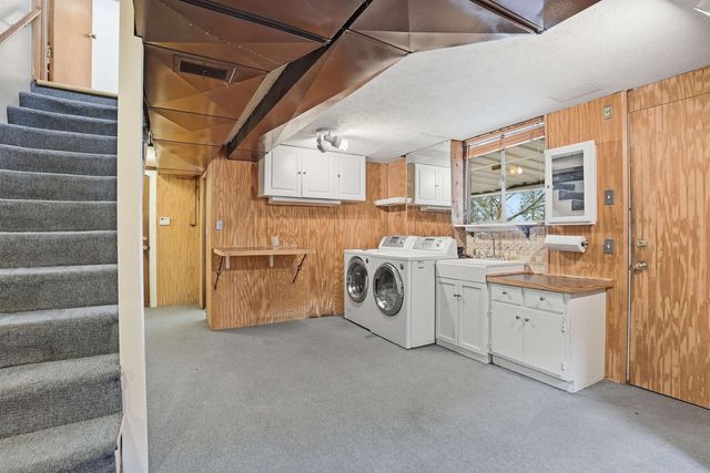 3703 E 18th Ave, Spokane, WA 99223