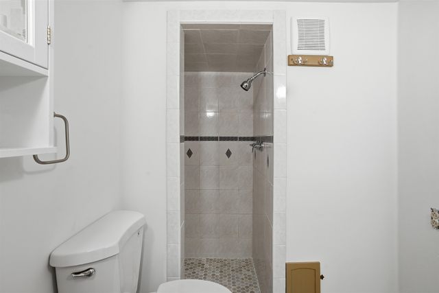 3703 E 18th Ave, Spokane, WA 99223