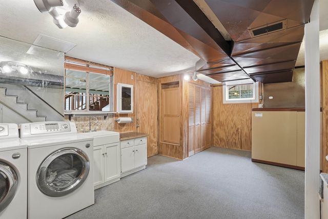 3703 E 18th Ave, Spokane, WA 99223