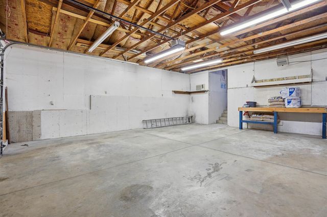 3703 E 18th Ave, Spokane, WA 99223