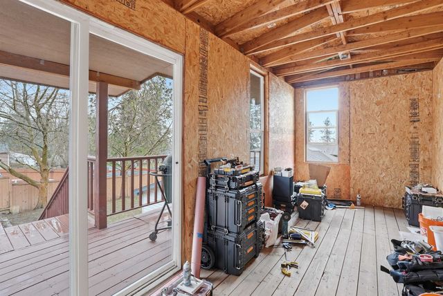 3703 E 18th Ave, Spokane, WA 99223