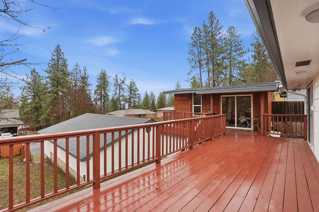 3703 E 18th Ave, Spokane, WA 99223