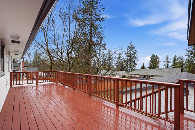 3703 E 18th Ave, Spokane, WA 99223