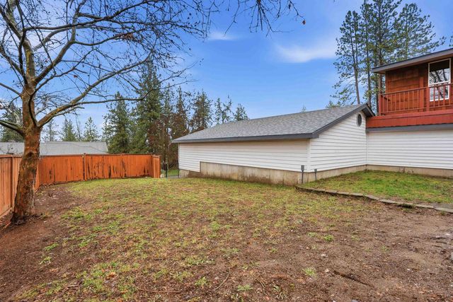 3703 E 18th Ave, Spokane, WA 99223