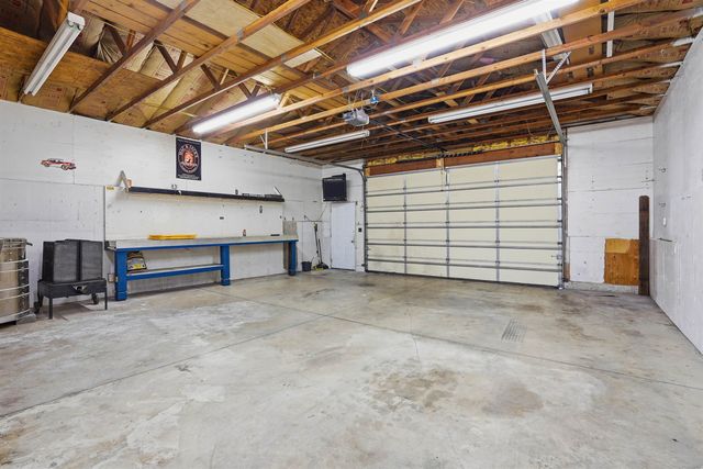 3703 E 18th Ave, Spokane, WA 99223