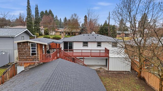 3703 E 18th Ave, Spokane, WA 99223