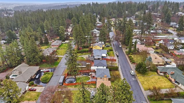 3703 E 18th Ave, Spokane, WA 99223