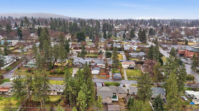 3703 E 18th Ave, Spokane, WA 99223