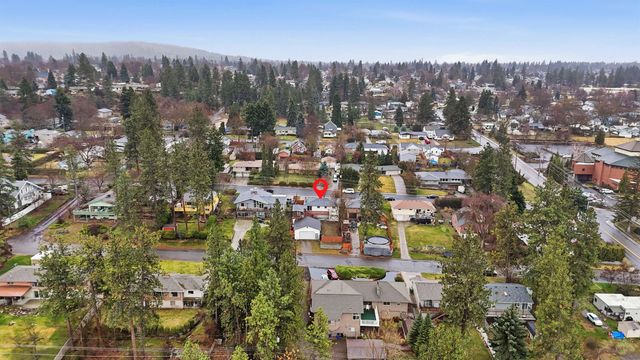 3703 E 18th Ave, Spokane, WA 99223