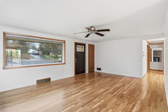 3703 E 18th Ave, Spokane, WA 99223