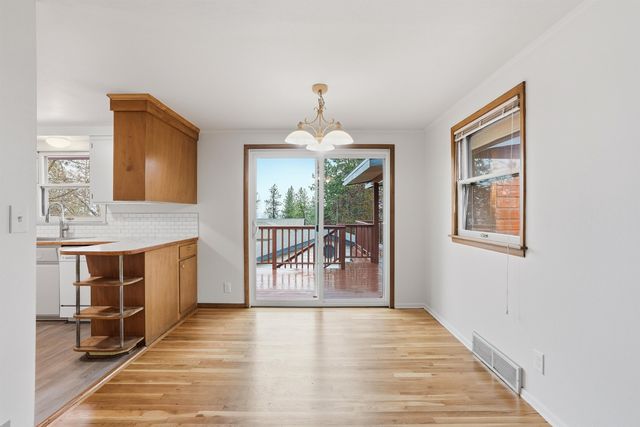 3703 E 18th Ave, Spokane, WA 99223