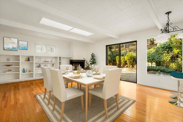 15212 Stinson Dr, Grass Valley, CA 95949