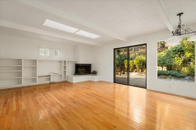 15212 Stinson Dr, Grass Valley, CA 95949