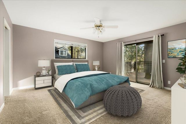 15212 Stinson Dr, Grass Valley, CA 95949