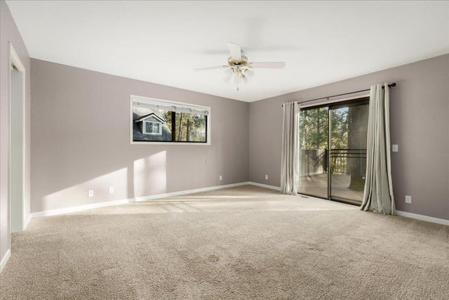 15212 Stinson Dr, Grass Valley, CA 95949