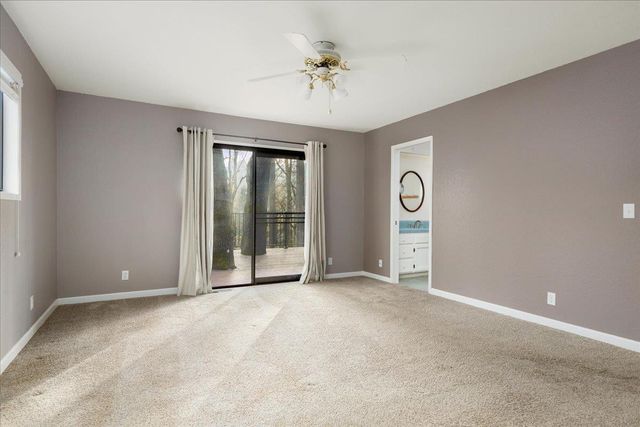 15212 Stinson Dr, Grass Valley, CA 95949