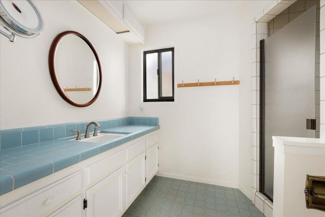 15212 Stinson Dr, Grass Valley, CA 95949