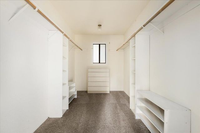 15212 Stinson Dr, Grass Valley, CA 95949