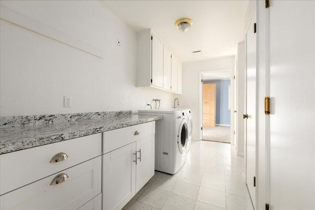 15212 Stinson Dr, Grass Valley, CA 95949