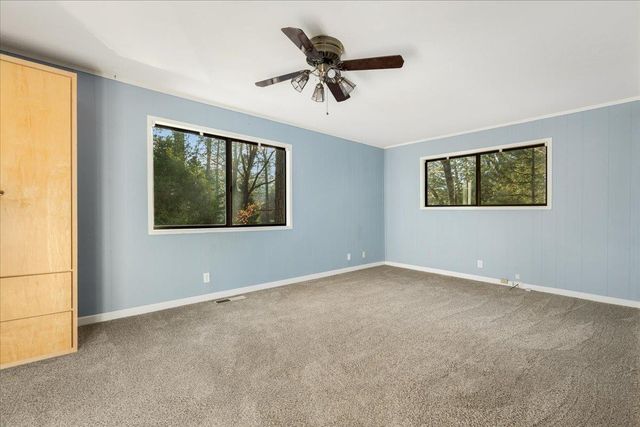 15212 Stinson Dr, Grass Valley, CA 95949