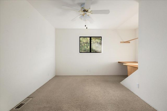 15212 Stinson Dr, Grass Valley, CA 95949