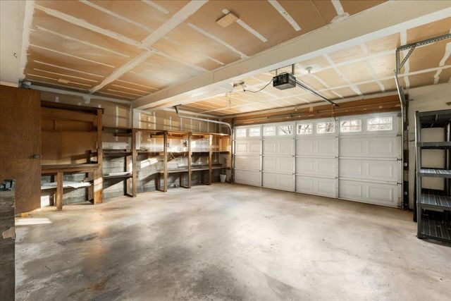 15212 Stinson Dr, Grass Valley, CA 95949