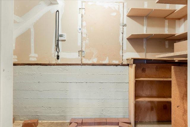 15212 Stinson Dr, Grass Valley, CA 95949