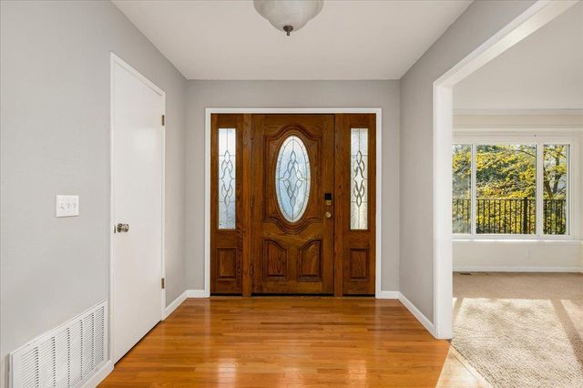 15212 Stinson Dr, Grass Valley, CA 95949