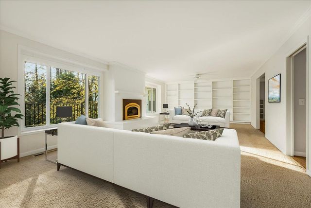 15212 Stinson Dr, Grass Valley, CA 95949