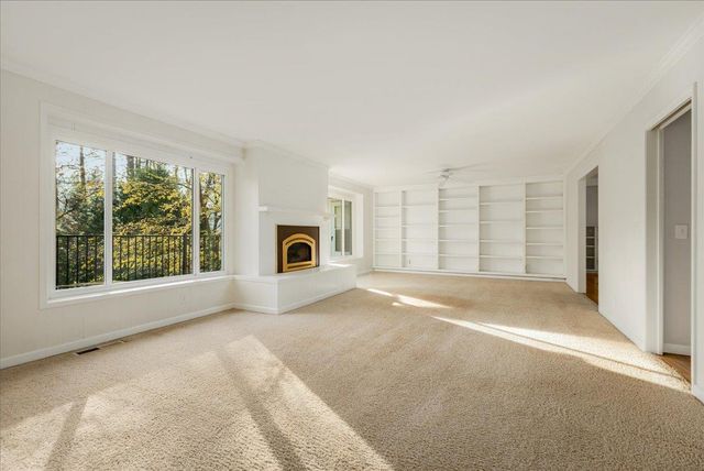 15212 Stinson Dr, Grass Valley, CA 95949