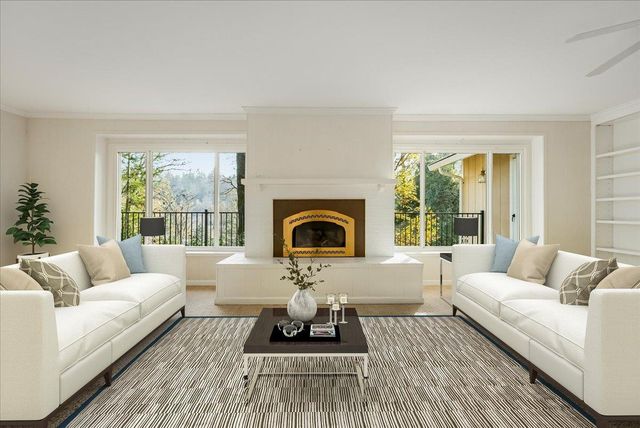 15212 Stinson Dr, Grass Valley, CA 95949