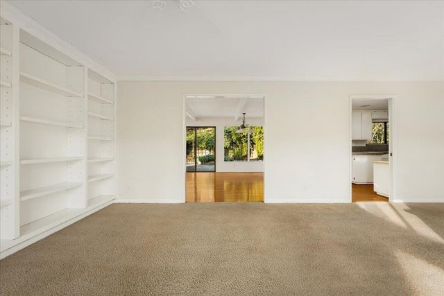 15212 Stinson Dr, Grass Valley, CA 95949