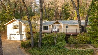 15212 Stinson Dr, Grass Valley, CA 95949