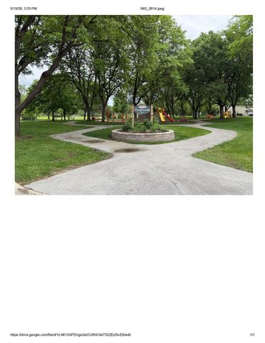 1115 Birch Road, Homewood, IL 60430