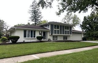 1115 Birch Road, Homewood, IL 60430